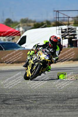 media/Apr-12-2025-TrackXperience (Sat) [[06d2a48708]]/Level 2/Session 2 (Turn 14 and Grid)/